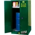 Pesticide Drum Storage Cabinets
