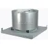 Ventilateurs de toit