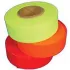 Flagging Tape