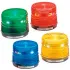 Feux d'avertissement stroboscopiques Electraflash