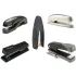 Agrafeuses de bureau