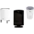 Purificateurs d'air HEPA à usage domestique