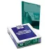 Couverture transparente pour rapports