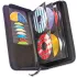 Media Storage & Management 