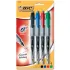 Roller Ball Pens