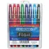 Porous Point Pens