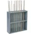 Rod Racks