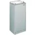 Freestanding Drinking Fountains