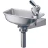 Bracket Style Drinking Fountains