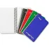 Steno/Memo Pads