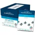 Papier pour photocopieurs, imprimantes et appareils multifonctions
