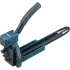 Agrafeuses manuelles pour cartons