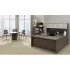 Offices To Go™ - Superior Laminate Desking Collection