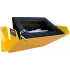 Accessoires pour cales de roue