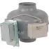 Dryer Booster Kits