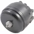 OEM Replacement Unit Bearing Fan Motors