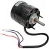 4.4 In. Dia. Fan & Blower Motors
