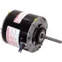 GE 21/29 Frame OEM Replacement Fan & Blower Motors