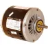 Century Evaporative Cooler Motors