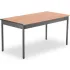 All Purpose Tables