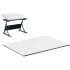 Tables de dessin/de tracé