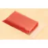 Sachets refermables de 4 mil