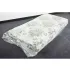 Mattress Bags On Rolls
