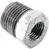 Hex Bushings