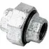 Union Galvanized Malleables