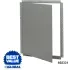 Access Doors With Drywall Taping Bead