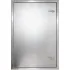 Portes d'accès piétonnes