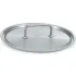 Vollrath® Intrigue® Stainless Steel Covers
