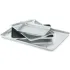 Plaques de cuisson