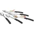 Basting Spoons