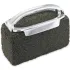 Griddle Stone System