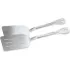 Spatulas and Turners