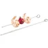 Brochettes