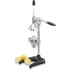 Manual Juicers
