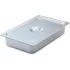 Vollrath® Pan Covers