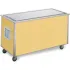 Stations « Frost Top » Vollrath® Signature Server®