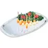 Serving & Display Trays