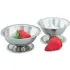 Coupes et bols à sorbet à motifs « Paneled » de Vollrath®