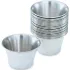 Sauce Cups