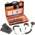 General Pipe Cleaners Cold-Shot™ Pipe Freeze Kit