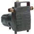 Pompes utilitaires non submersibles