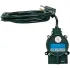 Interrupteur à membrane « Piggyback » Little Giant®
