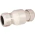 Clapets anti-retour Sump Pump®
