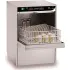 High Temperature Stainless Steel Dishwashers and Warewashers