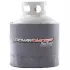 Enveloppes chauffantes pour bouteilles de gaz
