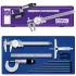 Kits de mesure de précision